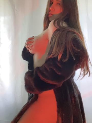 Марселина